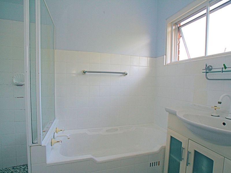 20/50 Solander Street, Monterey NSW 2217