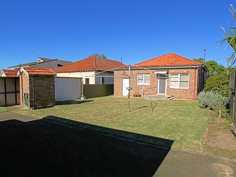 7 Rawson Street, Sans Souci NSW 2219