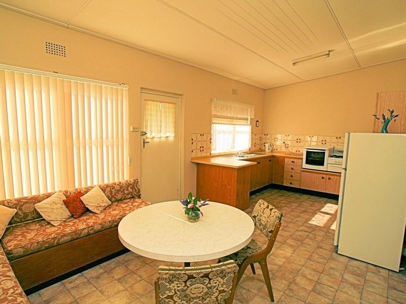 7 Rawson Street, Sans Souci NSW 2219