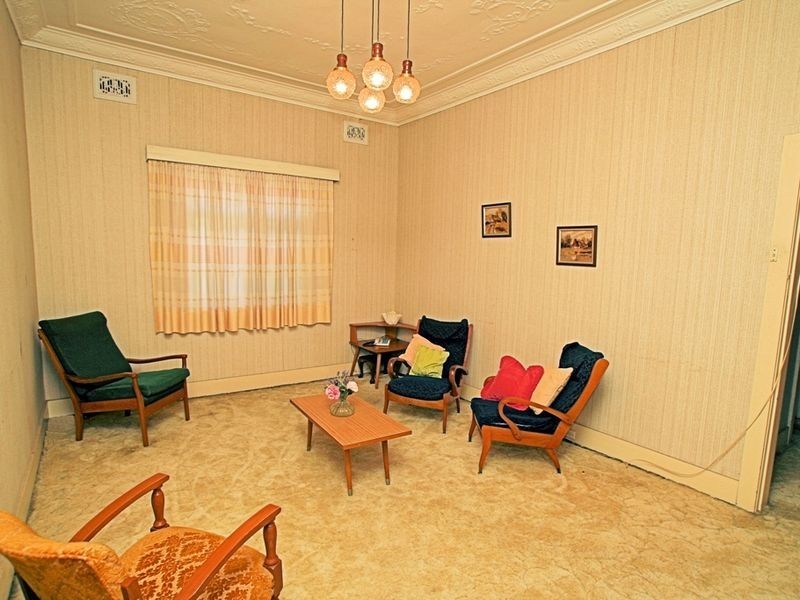 7 Rawson Street, Sans Souci NSW 2219