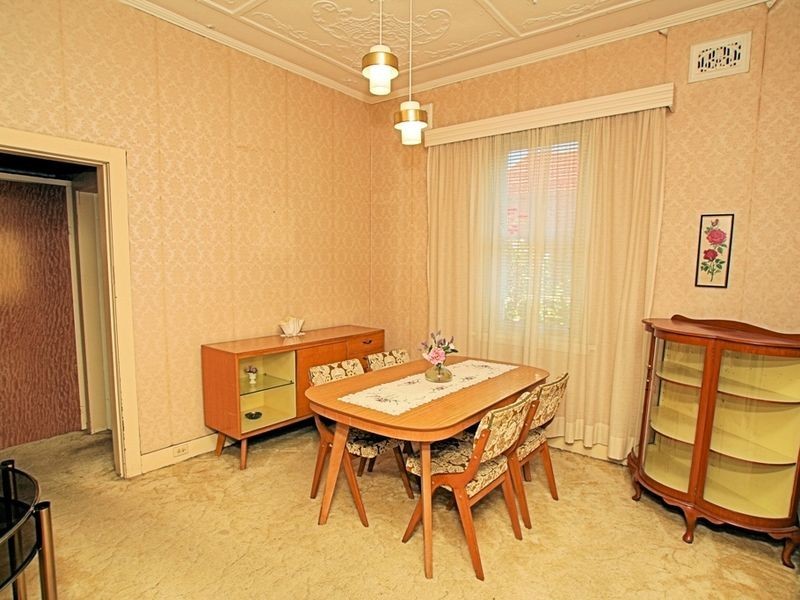 7 Rawson Street, Sans Souci NSW 2219