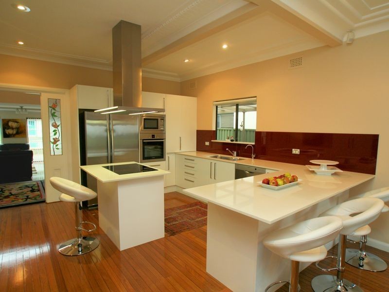 11 Lawson Street, Sans Souci NSW 2219