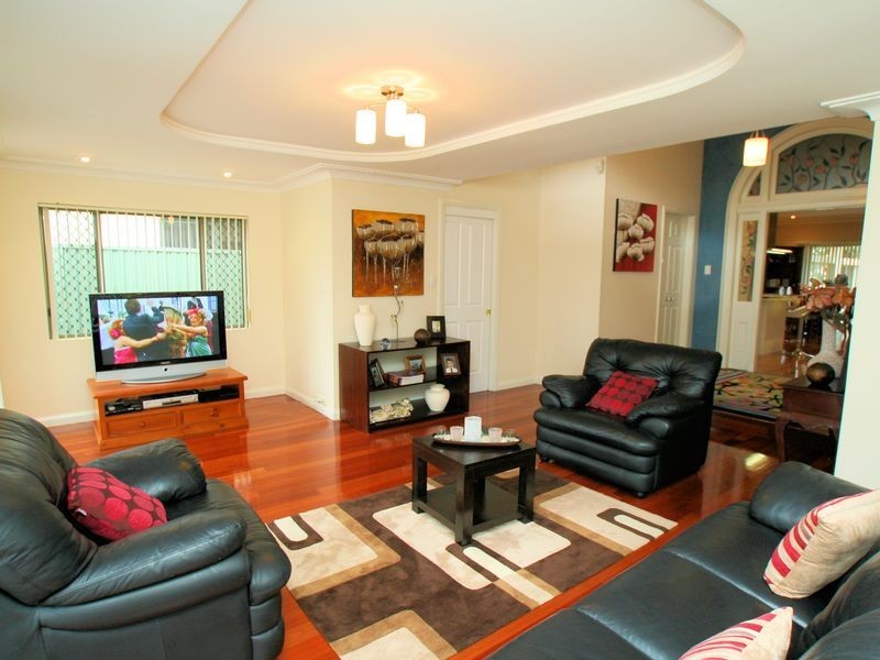 11 Lawson Street, Sans Souci NSW 2219