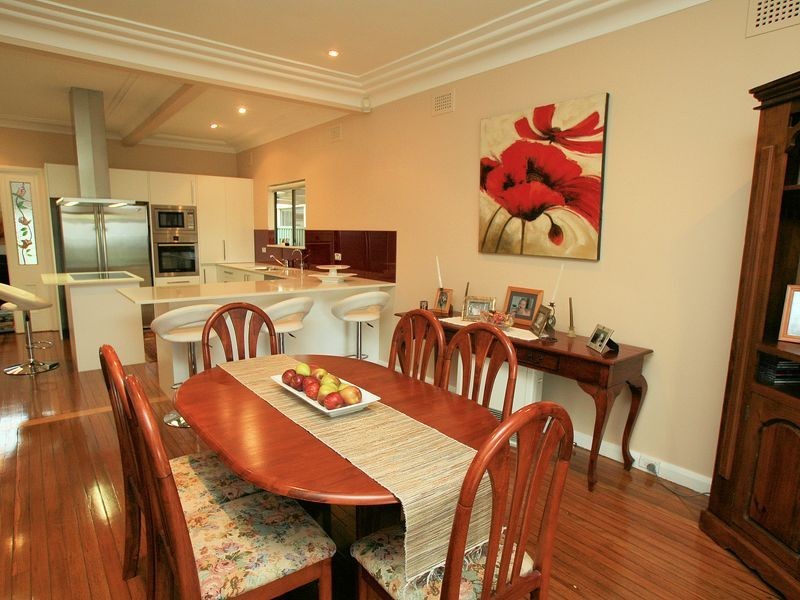 11 Lawson Street, Sans Souci NSW 2219