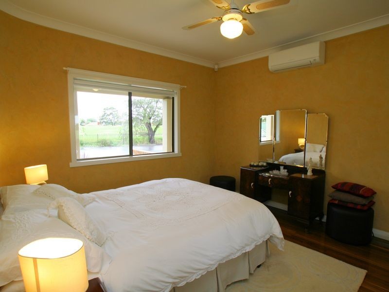 11 Lawson Street, Sans Souci NSW 2219