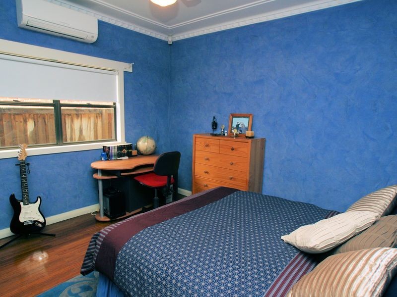 11 Lawson Street, Sans Souci NSW 2219