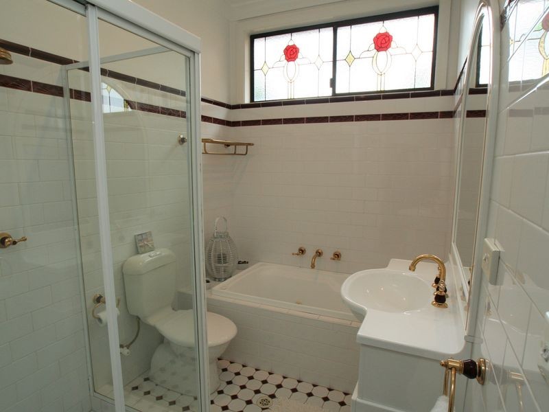 11 Lawson Street, Sans Souci NSW 2219