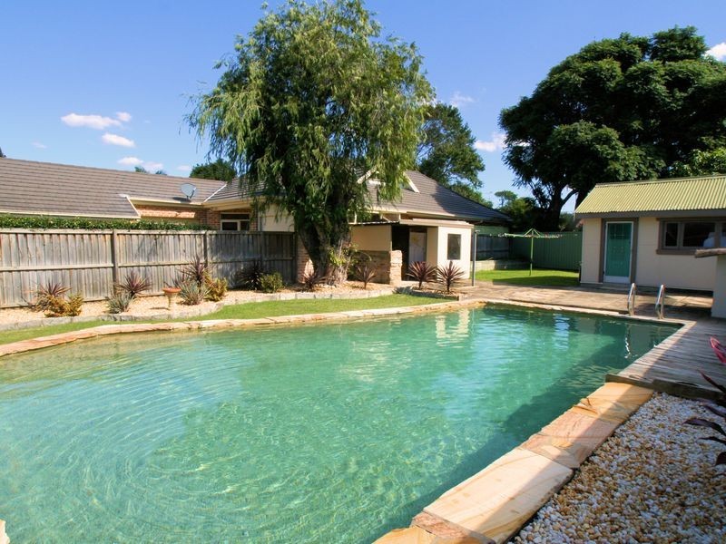 11 Lawson Street, Sans Souci NSW 2219