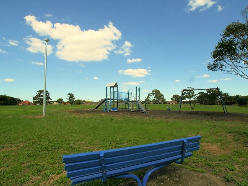 11 Lawson Street, Sans Souci NSW 2219