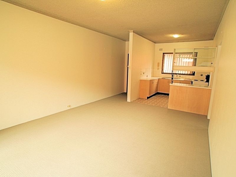 14/59 Chapel Street, Rockdale NSW 2216