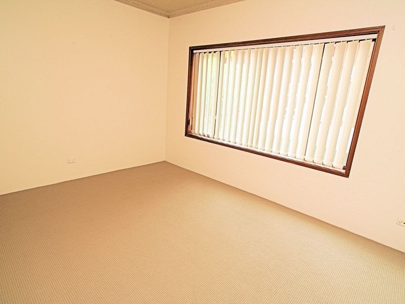 14/59 Chapel Street, Rockdale NSW 2216