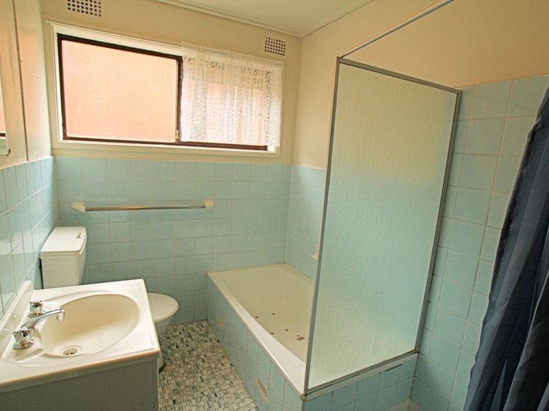 14/59 Chapel Street, Rockdale NSW 2216