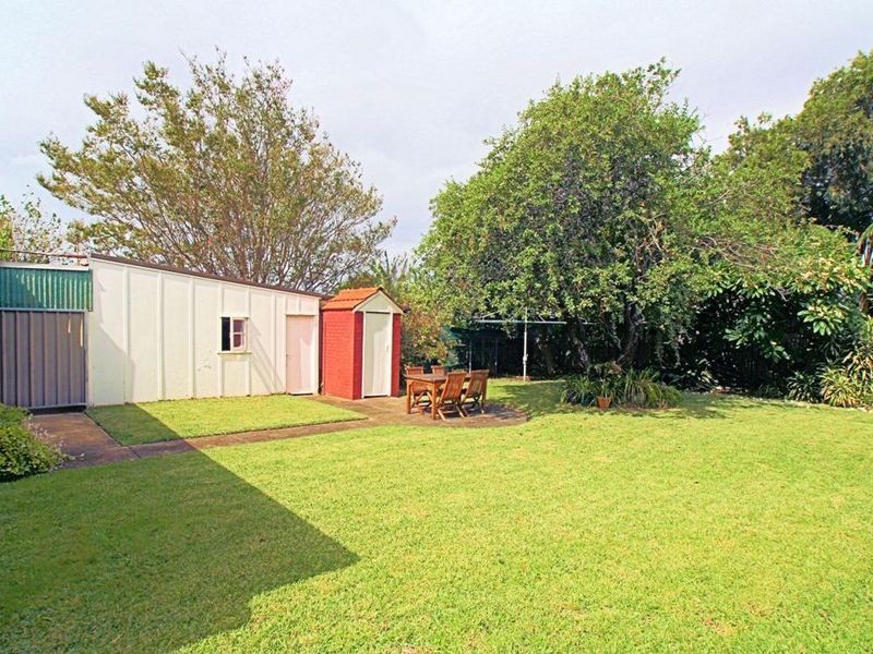 15 Alice Street, Sans Souci NSW 2219