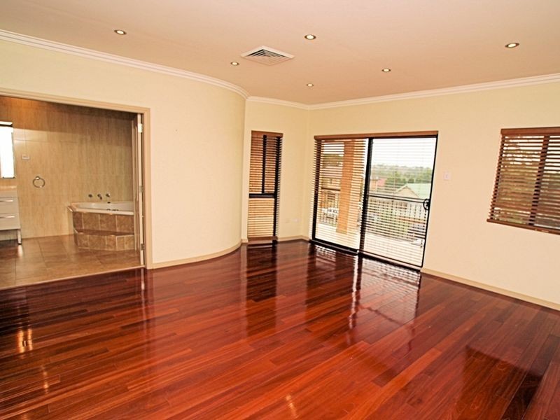 10 Carroll Street, Beverley Park NSW 2217