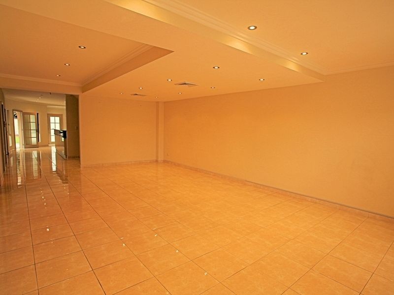 10 Carroll Street, Beverley Park NSW 2217