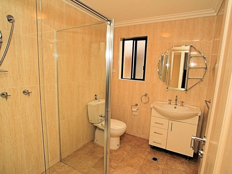 10 Carroll Street, Beverley Park NSW 2217