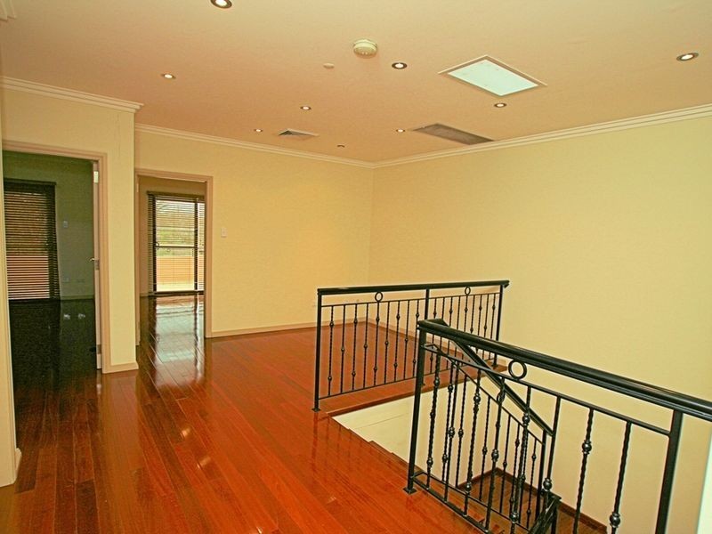 10 Carroll Street, Beverley Park NSW 2217