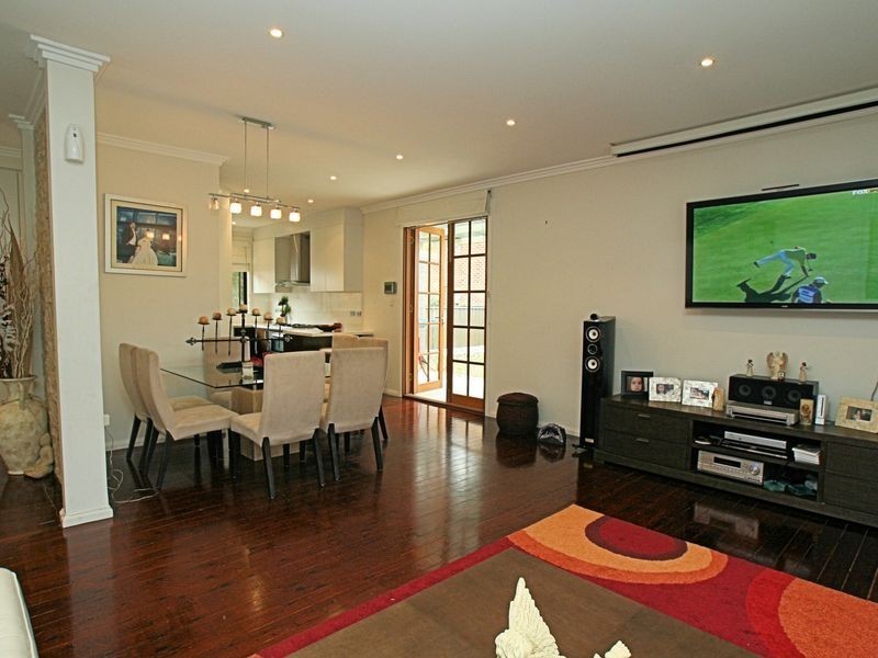 1 Coora Street, Sans Souci NSW 2219