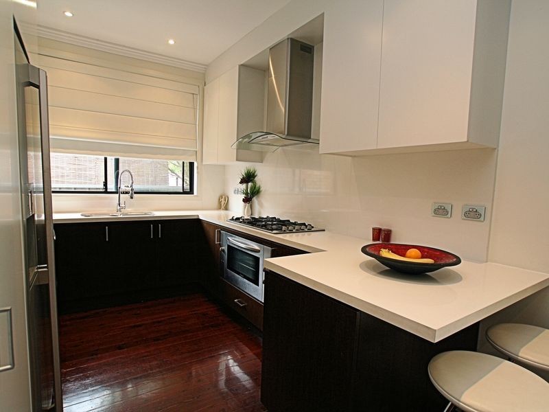 1 Coora Street, Sans Souci NSW 2219