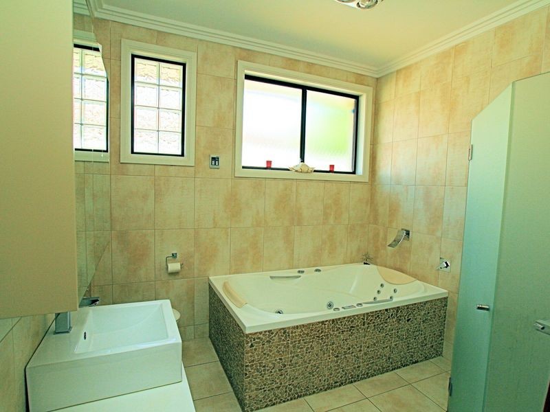 1 Coora Street, Sans Souci NSW 2219