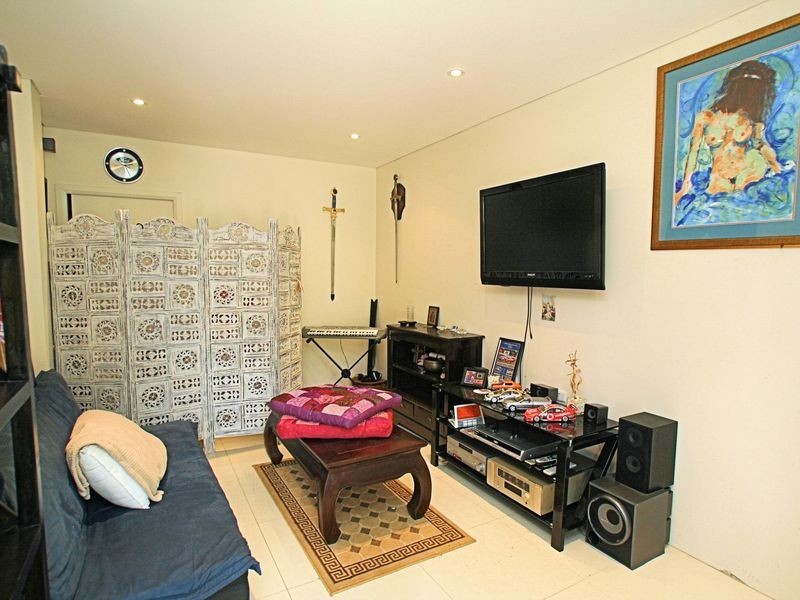 1 Coora Street, Sans Souci NSW 2219