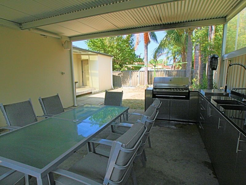 1 Coora Street, Sans Souci NSW 2219