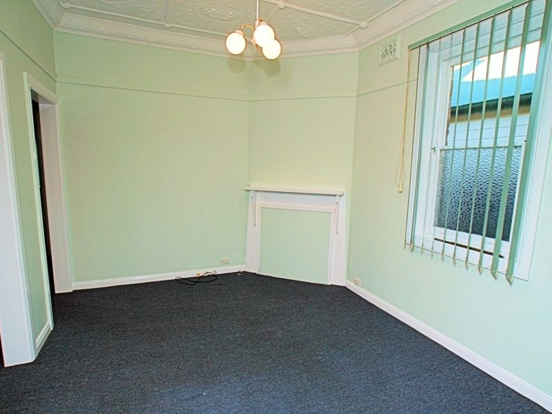 49 Union Street, Kogarah NSW 2217