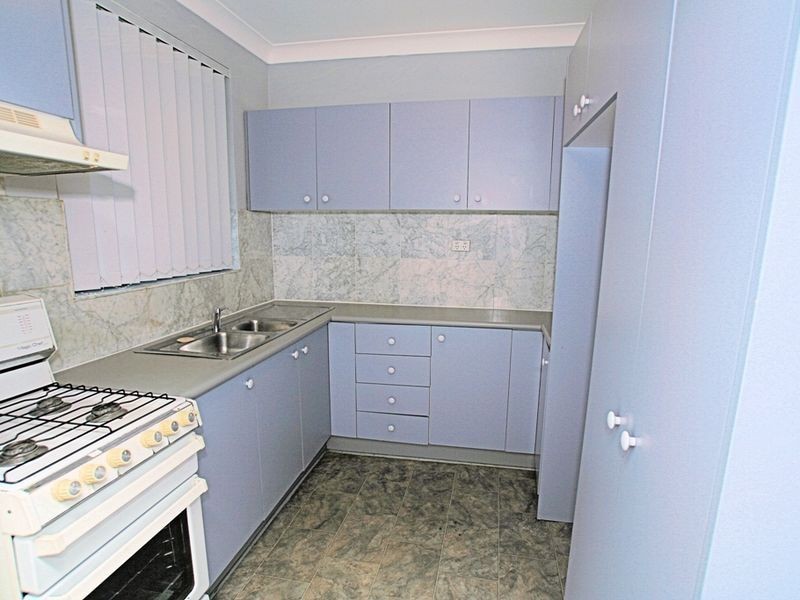 49 Union Street, Kogarah NSW 2217