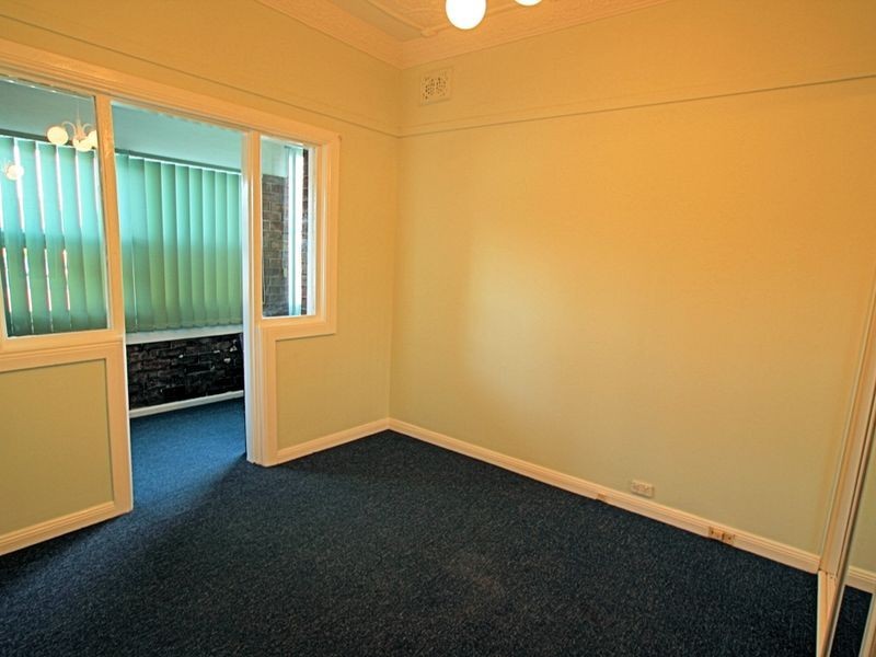 49 Union Street, Kogarah NSW 2217