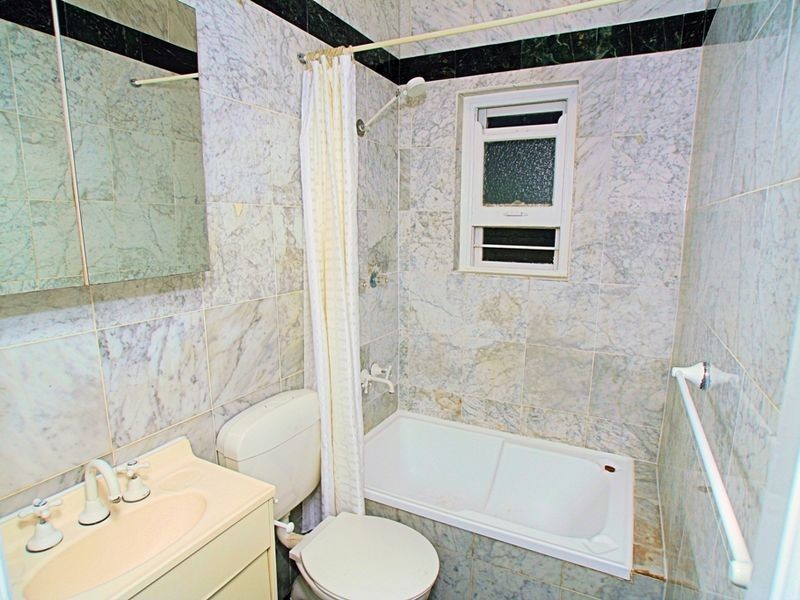 49 Union Street, Kogarah NSW 2217