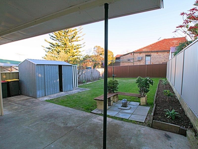 49 Union Street, Kogarah NSW 2217