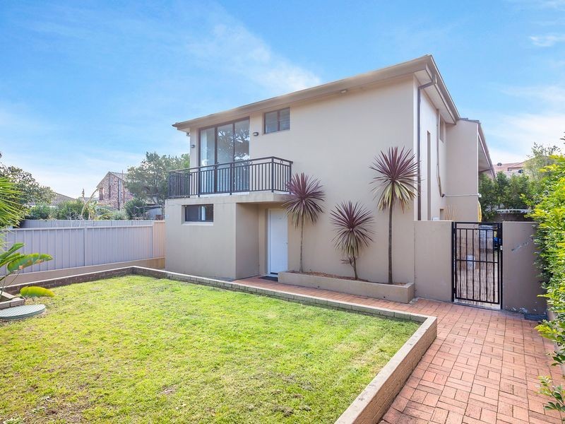 23/114 The Promenade, Sans Souci NSW 2219