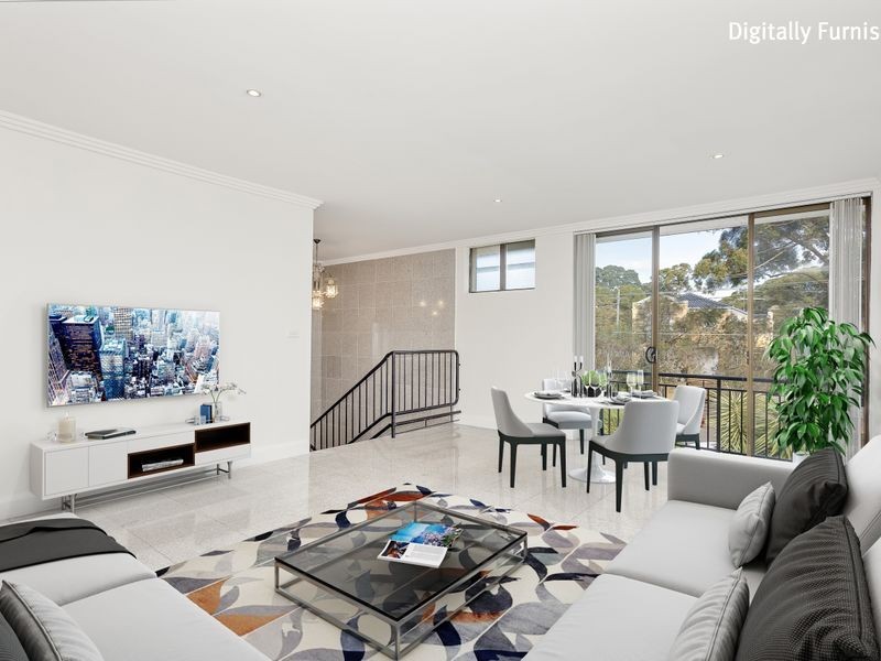 23/114 The Promenade, Sans Souci NSW 2219