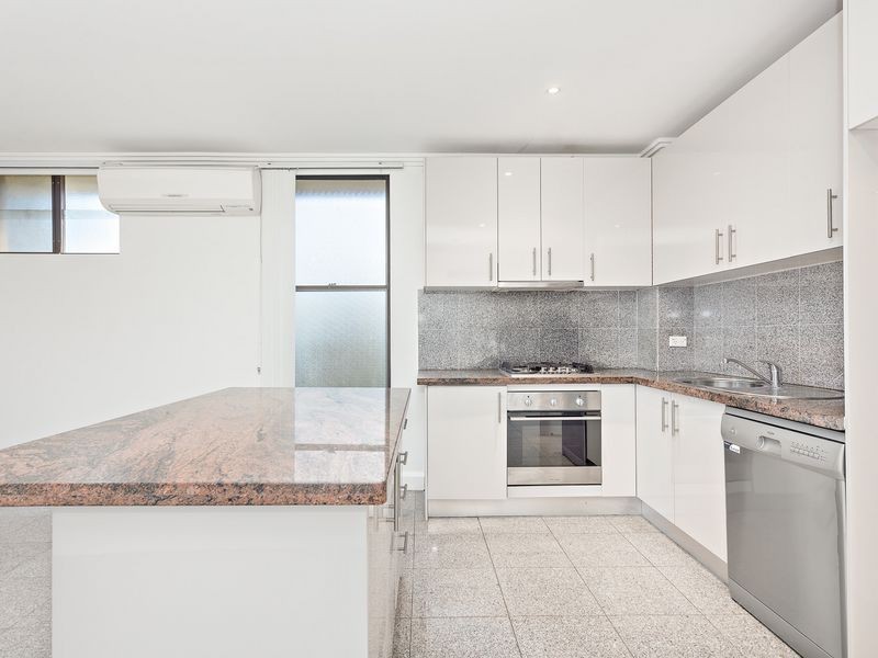 23/114 The Promenade, Sans Souci NSW 2219