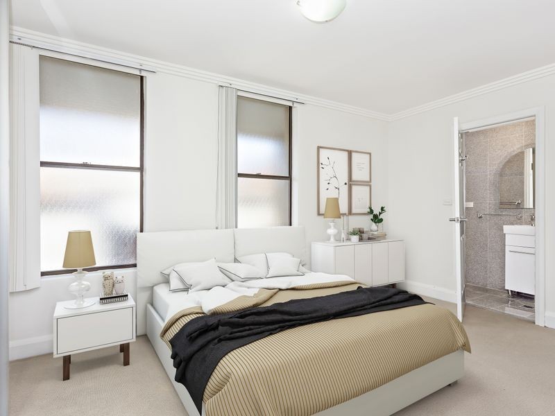 23/114 The Promenade, Sans Souci NSW 2219