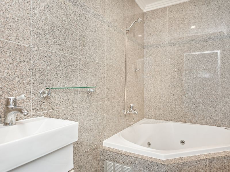 23/114 The Promenade, Sans Souci NSW 2219