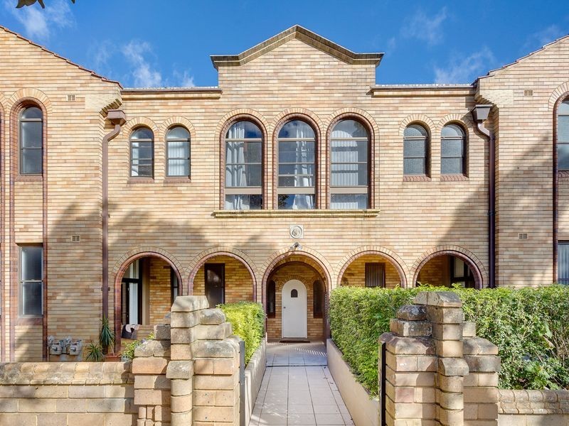 23/114 The Promenade, Sans Souci NSW 2219