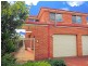 11a Burlington Street, Monterey NSW 2217