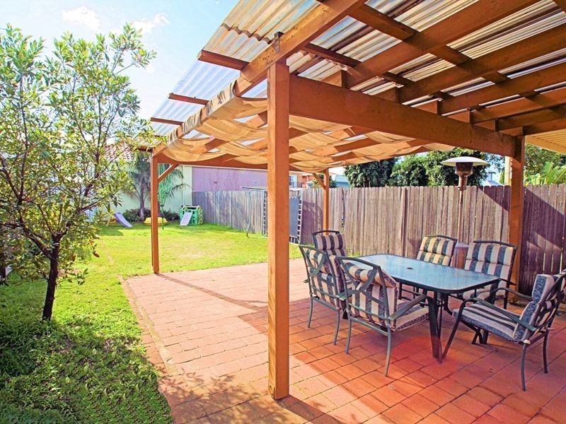 11a Burlington Street, Monterey NSW 2217