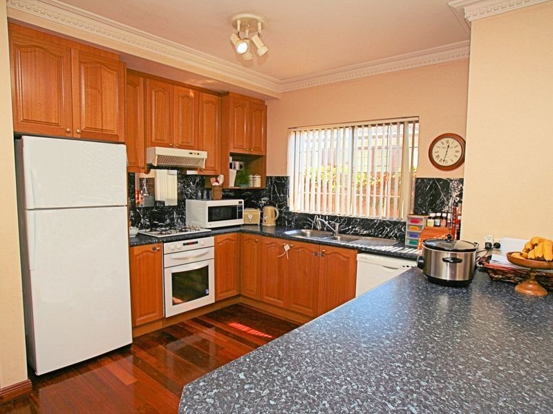 11a Burlington Street, Monterey NSW 2217