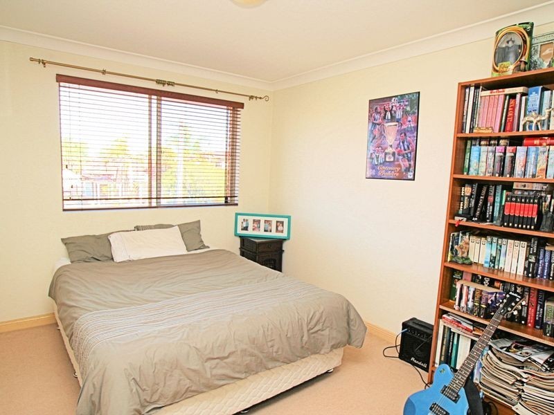 11a Burlington Street, Monterey NSW 2217