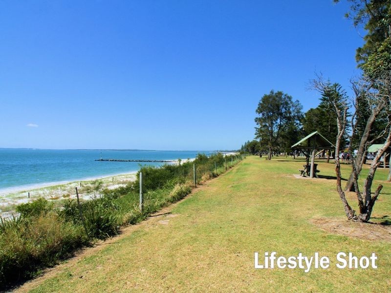 11a Burlington Street, Monterey NSW 2217