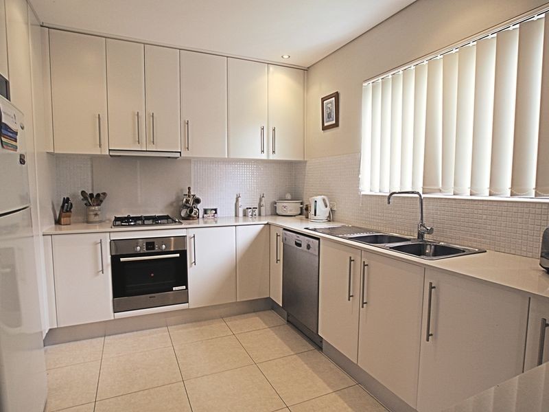 2/5-7 Robinson Street, Monterey NSW 2217