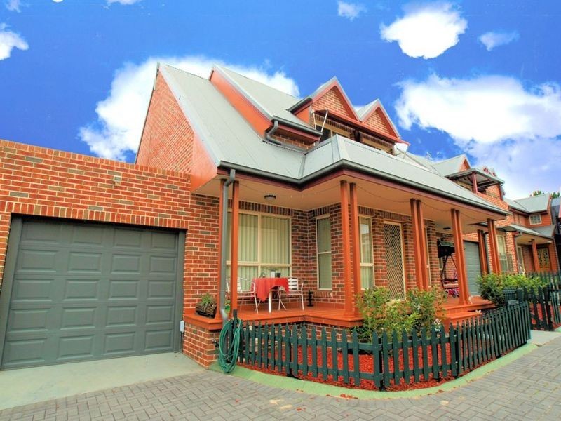 2/489 Rocky Point Road, Sans Souci NSW 2219