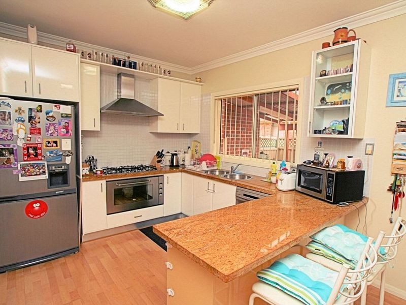 2/489 Rocky Point Road, Sans Souci NSW 2219