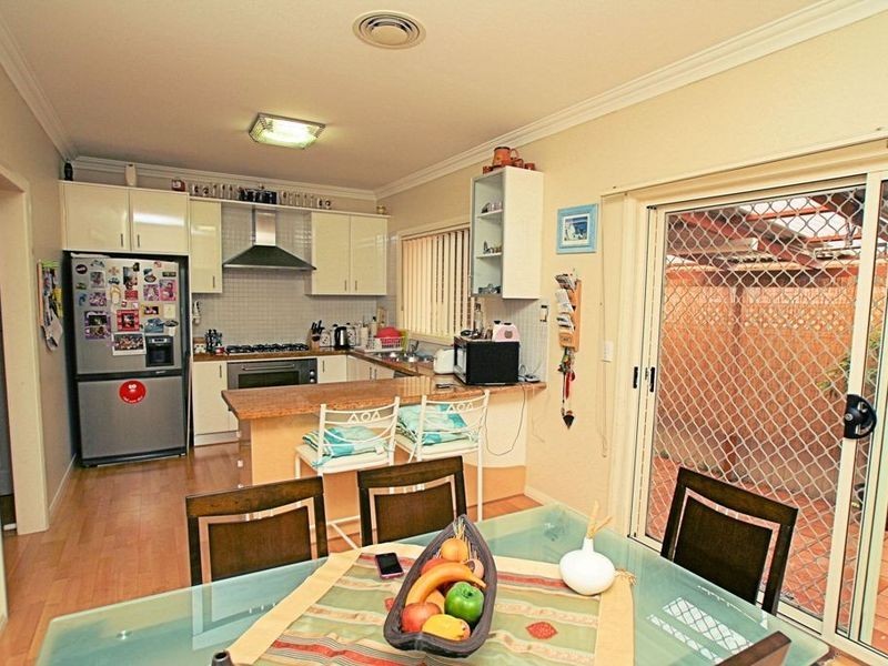 2/489 Rocky Point Road, Sans Souci NSW 2219