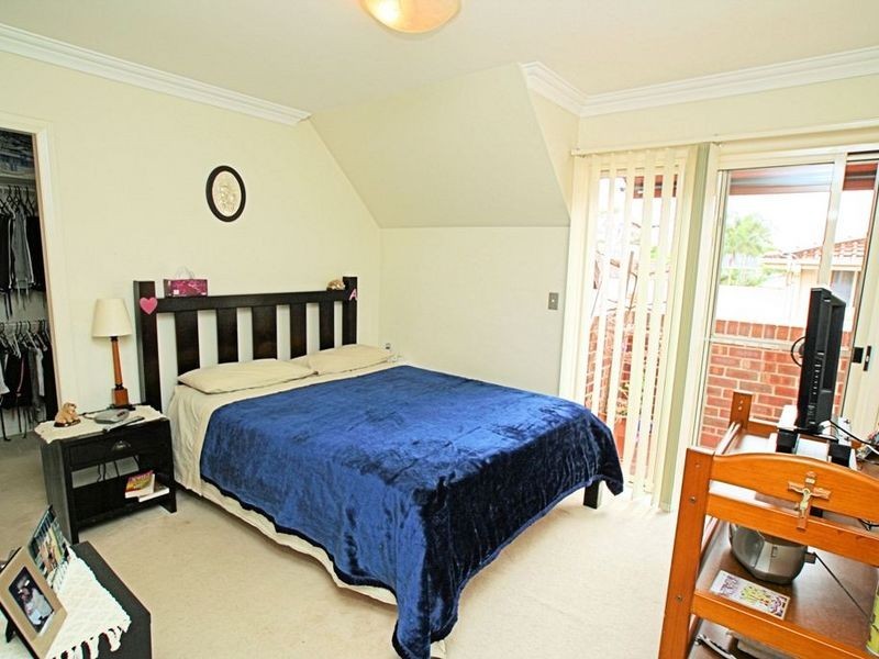 2/489 Rocky Point Road, Sans Souci NSW 2219