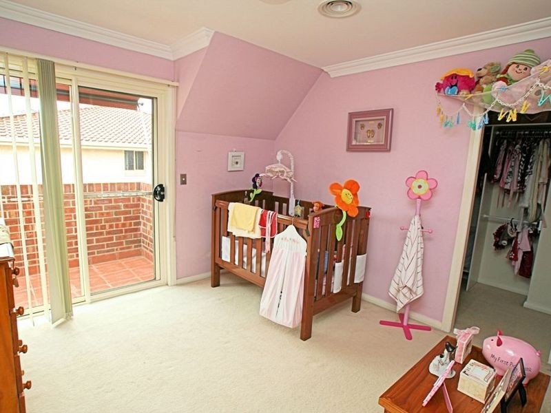 2/489 Rocky Point Road, Sans Souci NSW 2219