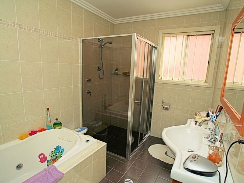 2/489 Rocky Point Road, Sans Souci NSW 2219