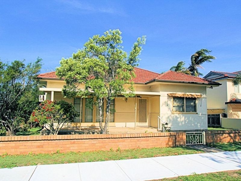 48 Harris Street, Sans Souci NSW 2219